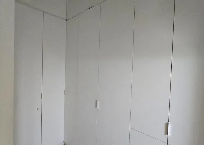 Atelier Serena Milánó