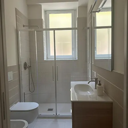 Atelier Serena Appartamento Milano