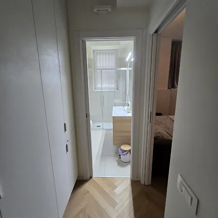 Atelier Serena Appartamento *